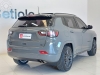 COMPASS 1.3 SERIE S T270 16V TURBO FLEX 4P AUTOMÁTICO - 2022 - LAJEADO