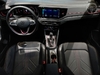 NIVUS 1.4 TSI GTS FLEX 4P AUTOMÁTICO - 2026 - LAJEADO