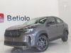 FASTBACK 1.0 TURBO 200 IMPETUS HIBRÍDO 4P AUTOMÁTICO - 2026 - LAJEADO