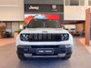 RENEGADE 1.3 16V ALTITUDE T270 TURBO FLEX 4P AUTOMÁTICO - 2026 - LAJEADO