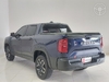 RAMPAGE 2.2 REBEL 4X4 TURBO DIESEL 4P AUTOMÁTICO - 2025 - LAJEADO
