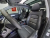 TIGGO 1.6 16V TURBO GDI 7 PRO MAX DRIVE 4P AUTOMÁTICO - 2025 - LAJEADO