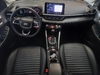FASTBACK 1.0 TURBO 200 AUDACE HIBRÍDO 4P AUTOMÁTICO - 2025 - LAJEADO