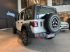 WRANGLER 2.0 RUBICON 4X4 AT8 16V 4P AUTOMÁTICO - 2025 - LAJEADO