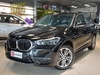X1 2.0 16V TURBO ACTIVEFLEX SDRIVE20I 4P AUTOMÁTICO - 2021 - LAJEADO