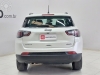 COMPASS 2.0 LONGITUDE TD350 TURBO DIESEL 4X4 4P AUTOMÁTICO - 2023 - LAJEADO