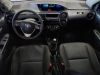 ETIOS 1.3 X 16V FLEX 4P MANUAL - 2020 - LAJEADO