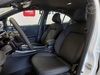 FASTBACK 1.0 IMPETUS 200 TURBO FLEX 4P AUTOMÁTICO - 2026 - LAJEADO