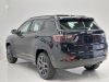 COMPASS 1.3 SERIE S T270 16V TURBO FLEX 4P AUTOMÁTICO - 2025 - LAJEADO