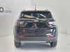 COMPASS 1.3 LIMITED T270 16V TURBO FLEX 4P AUTOMÁTICO - 2025 - LAJEADO