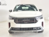 FASTBACK 1.3 ABARTH 270 TURBO FLEX 4P AUTOMÁTICO - 2026 - LAJEADO