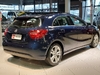 A 200 1.6 TURBO 16V FLEX 4P AUTOMÁTICO - 2018 - LAJEADO