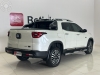 TORO 2.0 16V TURBO DIESEL RANCH AT 4X4 AUTOMÁTICO - 2024 - LAJEADO