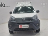 FIORINO 1.4 ENDURANCE EVO 8V FLEX 2P MANUAL - 2025 - LAJEADO