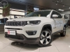 COMPASS 2.0 16V FLEX LONGITUDE AUTOMÁTICO - 2018 - LAJEADO