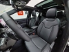 COMPASS 1.3 SERIE S T270 16V TURBO FLEX 4P AUTOMÁTICO - 2025 - LAJEADO