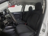 ARGO 1.0 FIREFLY FLEX DRIVE MANUAL - 2024 - LAJEADO