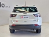 COMPASS 1.3 LONGITUDE T270 16V TURBO 4X2 FLEX 4P AUTOMÁTICO - 2024 - LAJEADO