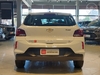 ONIX 1.0 LT 12V TURBO FLEX 4P AUTOMÁTICO - 2023 - LAJEADO