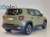 RENEGADE 1.8 16V FLEX SPORT 4P AUTOMÁTICO - 2016 - LAJEADO