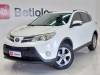 RAV4 2.0 4X2 16V 4P AUTOMÁTICO - 2015 - LAJEADO
