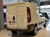 FIORINO 1.4 MPI FURGÃO 8V FLEX 2P MANUAL - 2016 - LAJEADO