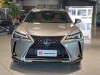 UX 250H 2.0 16V LUXURY HÍBRIDO 4P AUTOMÁTICO - 2020 - LAJEADO