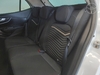 PULSE 1.0 AUDACE TURBO 200 12V FLEX 4P AUTOMÁTICO - 2025 - LAJEADO