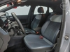 NIVUS 1.0 TSI HIGHLINE FLEX 4P AUTOMÁTICO - 2025 - LAJEADO