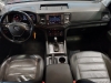 AMAROK 2.0 4X4 TDI COMFORTILINE CD DIESEL 4P AUTOMÁTICO - 2020 - LAJEADO