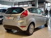 FIESTA 1.6 TITANIUM HATCH 16V FLEX 4P MANUAL - 2014 - LAJEADO