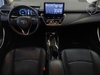 COROLLA 2.0 XEI 16V FLEX 4P AUTOMÁTICO - 2025 - LAJEADO