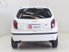 CELTA 1.0 MPFI LT 8V FLEX 4P MANUAL - 2014 - LAJEADO