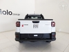STRADA 1.3 FREEDOM PLUS CS 8V FLEX 2P MANUAL - 2027 - LAJEADO
