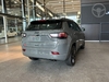 COMPASS 1.3 SERIE S T270 16V TURBO FLEX 4P AUTOMÁTICO - 2026 - LAJEADO