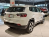 COMPASS 2.0 16V FLEX LONGITUDE AUTOMÁTICO - 2018 - LAJEADO