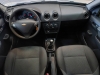 CELTA 1.0 MPFI LT 8V FLEX 4P MANUAL - 2014 - LAJEADO