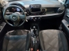 MOBI 1.0 6V FIREFLY FLEX LIKE MANUAL - 2023 - LAJEADO