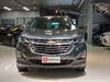 EQUINOX 2.0 16V TURBO PREMIER AWD AUTOMÁTICO - 2019 - LAJEADO