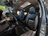 FRONTIER 2.3 PRO4X 4X4 CD BI-TURBO DIESEL 4P AUTOMÁTICO - 2023 - LAJEADO