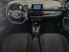 CRONOS 1.3 DRIVE FLEX 4P AUTOMÁTICO - 2026 - LAJEADO