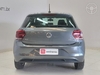 POLO 1.0 200 TSI COMFORTLINE AUTOMÁTICO - 2022 - LAJEADO