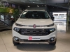 TORO 2.0 16V TURBO DIESEL VOLCANO 4WD AUTOMÁTICO - 2019 - LAJEADO