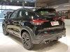 PULSE 1.3 ABARTH TURBO 270 12V FLEX 4P AUTOMÁTICO - 2025 - LAJEADO