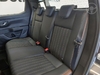 STRADA 1.3 RANCH CD 8V FLEX 4P AUTOMÁTICO - 2026 - LAJEADO