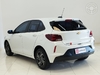 ONIX 1.0 LT 12V TURBO FLEX 4P AUTOMÁTICO - 2024 - LAJEADO