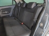 GOL 1.0 12V MPI TOTALFLEX 4P MANUAL - 2022 - LAJEADO