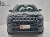 COMPASS 1.3 SPORT T270 16V TURBO FLEX 4P AUTOMÁTICO - 2022 - LAJEADO