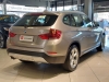 X1 2.0 16V TURBO ACTIVEFLEX SDRIVE20I 4P AUTOMÁTICO - 2014 - LAJEADO