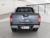 FRONTIER 2.3 XE 4X4 CD BI TURBO DIESEL 4P AUTOMÁTICO - 2021 - LAJEADO